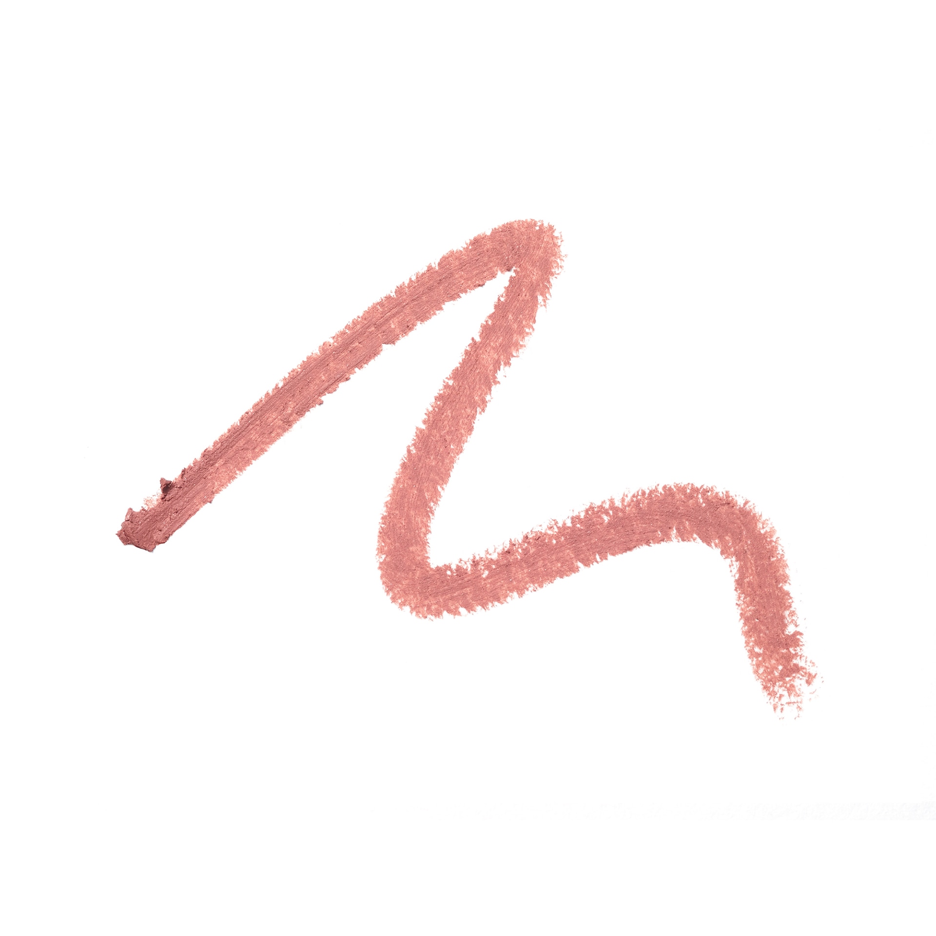 THE AUTOMATIC LIP PENCIL (DELINEADOR DE LABIOS)
